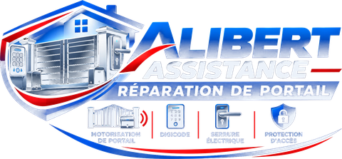 Alibert Assistance