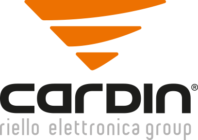 Cardin